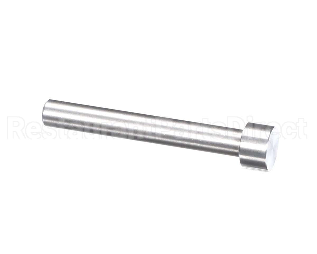 PIN00110 Trane Pin; 0.31 X 2.57