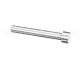 PIN00110 Trane Pin; 0.31 X 2.57
