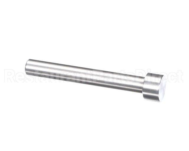 PIN00110 Trane Pin; 0.31 X 2.57
