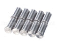 PIN00854 Trane Pin; 0.500 Dia X 1.10 Lg (Pack Of 10)