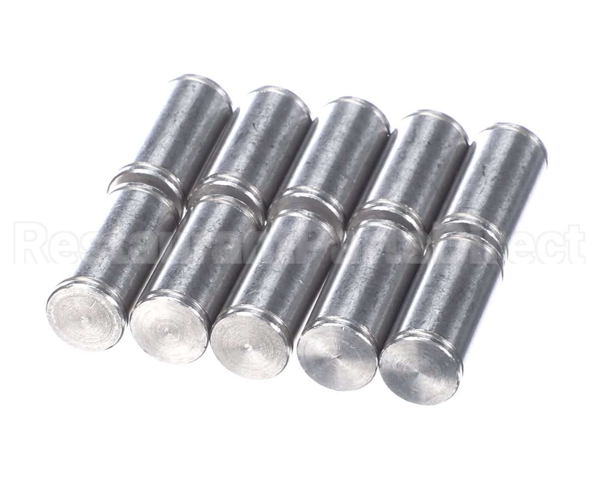 PIN00854 Trane Pin; 0.500 Dia X 1.10 Lg (Pack Of 10)