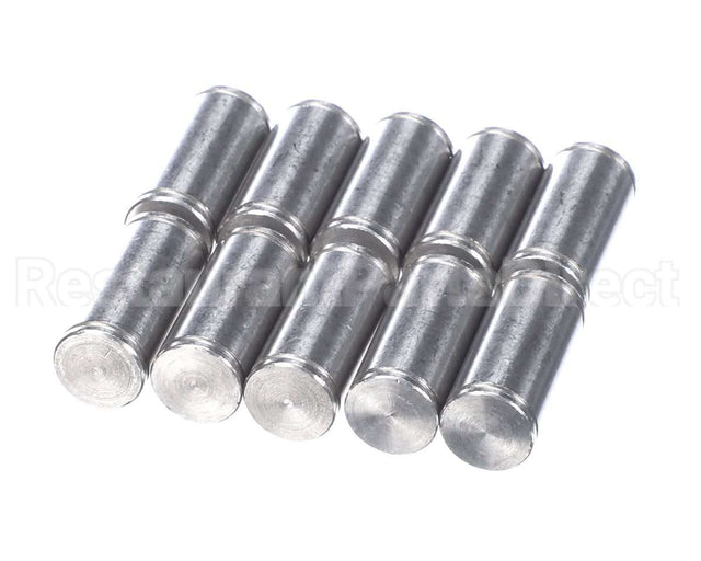 PIN00854 Trane Pin; 0.500 Dia X 1.10 Lg (Pack Of 10)