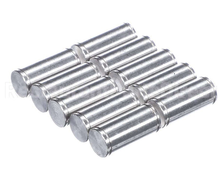 PIN00854 Trane Pin; 0.500 Dia X 1.10 Lg (Pack Of 10)