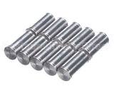 PIN00854 Trane Pin; 0.500 Dia X 1.10 Lg (Pack Of 10)