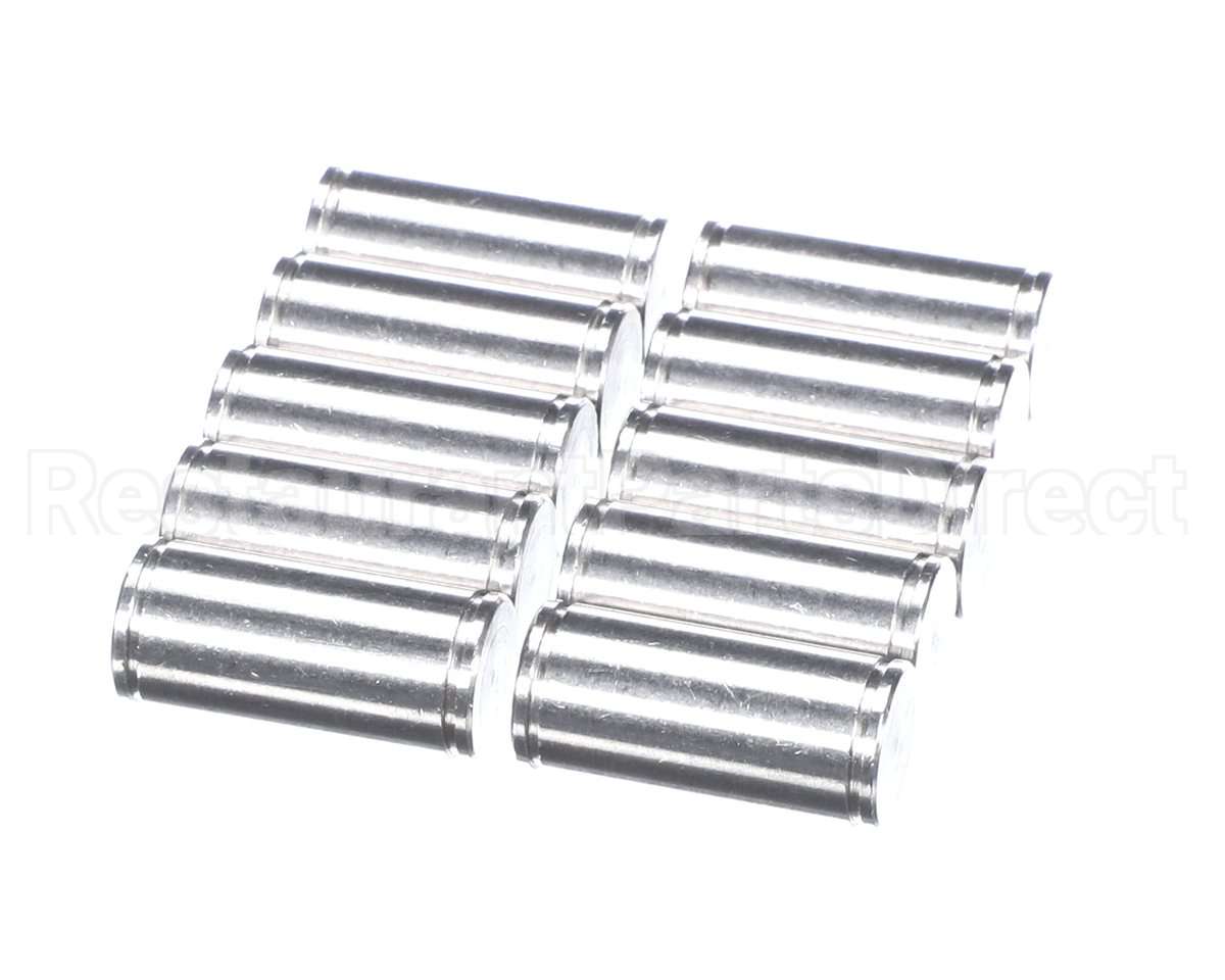PIN00854 Trane Pin; 0.500 Dia X 1.10 Lg (Pack Of 10)