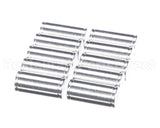 PIN00854 Trane Pin; 0.500 Dia X 1.10 Lg (Pack Of 10)