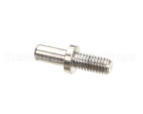 PINS-1 Culitek Pin For Cover Of Pz Series