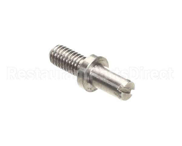 PINS-1 Culitek Pin For Cover Of Pz Series
