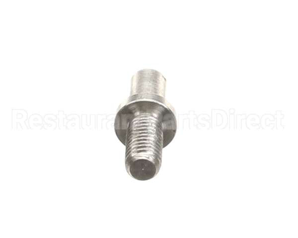 PINS-1 Culitek Pin For Cover Of Pz Series