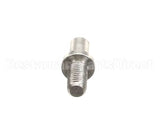 PINS-1 Culitek Pin For Cover Of Pz Series