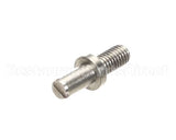 PINS-1 Culitek Pin For Cover Of Pz Series
