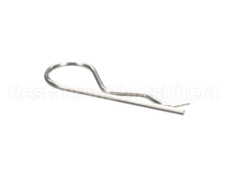 PINS Culitek Pin For Cover Of Sl Series