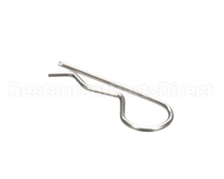 PINS Culitek Pin For Cover Of Sl Series