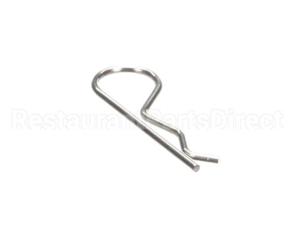 PINS Culitek Pin For Cover Of Sl Series