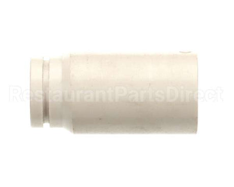 PIPE-DRAIN Food Warming Pipe Stand 1Dia X 2 L - Pps