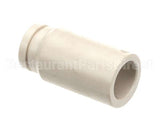 PIPE-DRAIN Food Warming Pipe Stand 1Dia X 2 L - Pps