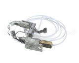 PIT00224 Trane Pilot Burner L.h. Electric Ignition Nat.