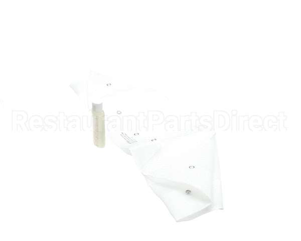 PIT122964B Miroil Filter Bag