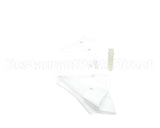 PIT122964B Miroil Filter Bag