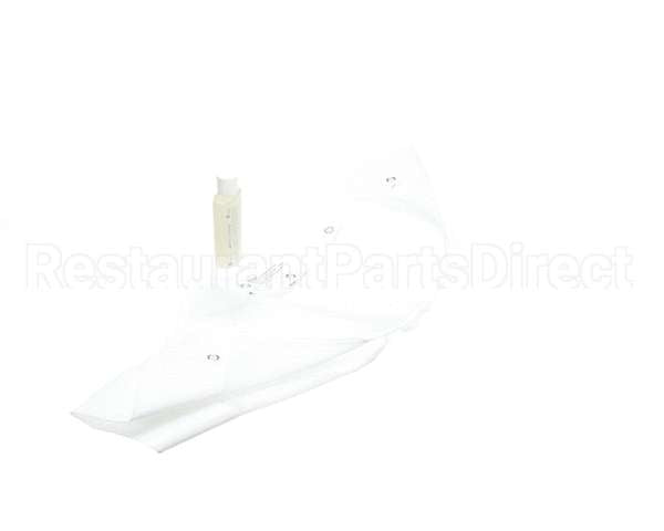 PIT122964B Miroil Filter Bag