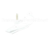 PIT122964B Miroil Filter Bag