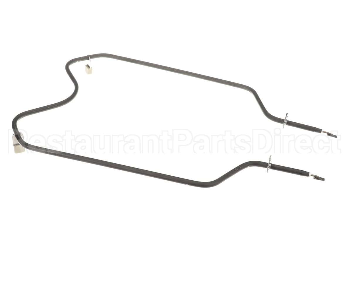 PJ010005 Viking Commercial Bake Element Left Hand Oven