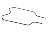 PJ010005 Viking Commercial Bake Element Left Hand Oven