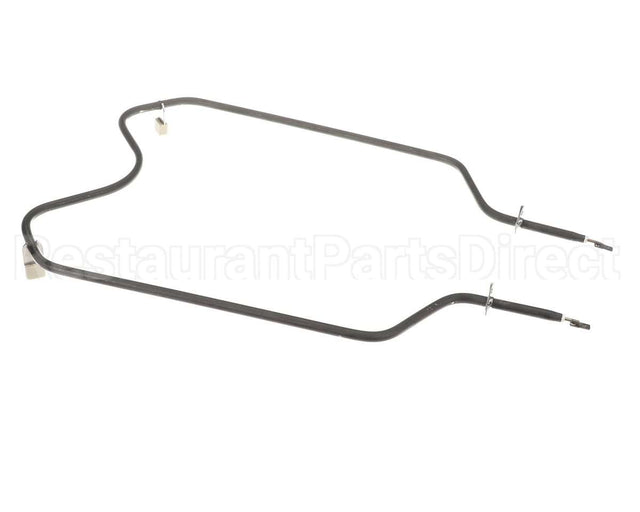 PJ010005 Viking Commercial Bake Element Left Hand Oven