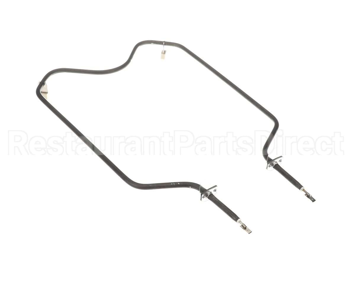 PJ010005 Viking Commercial Bake Element Left Hand Oven