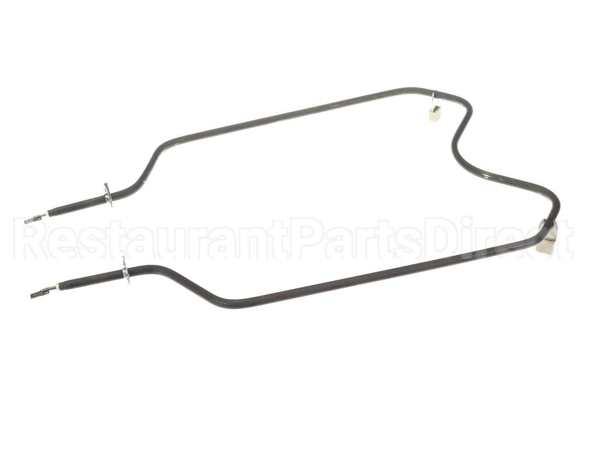 PJ010005 Viking Commercial Bake Element Left Hand Oven