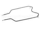 PJ010005 Viking Commercial Bake Element Left Hand Oven