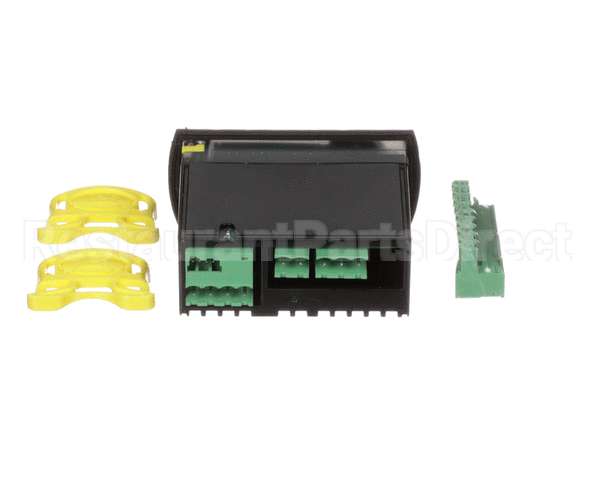 PJEZ Norpole Carel Pjez Controller