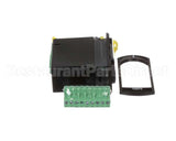 PJEZ Norpole Carel Pjez Controller