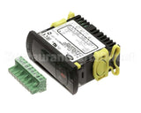 PJEZ Spartan Refrigeration Digital Temp Ctrl