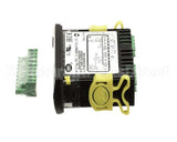 PJEZ Spartan Refrigeration Digital Temp Ctrl