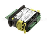 PJEZ Spartan Refrigeration Digital Temp Ctrl