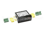 PJEZC00000 Carel Pjezc Control