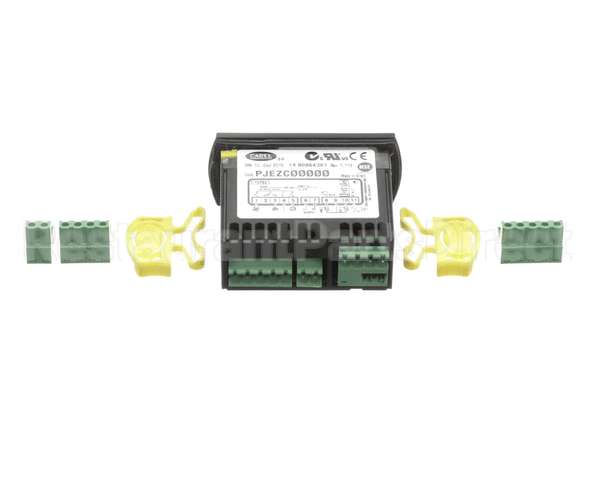 PJEZC00000 Carel Pjezc Control