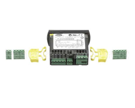PJEZC00000 Carel Pjezc Control