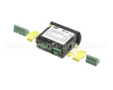 PJEZC00000 Carel Pjezc Control