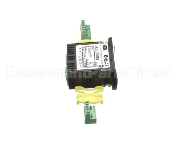 PJEZC00000 Carel Pjezc Control