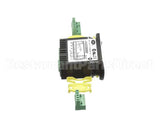 PJEZC00000 Carel Pjezc Control