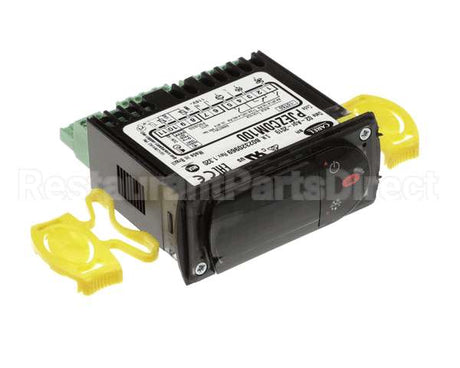 PJEZC0M100 Carel Controller