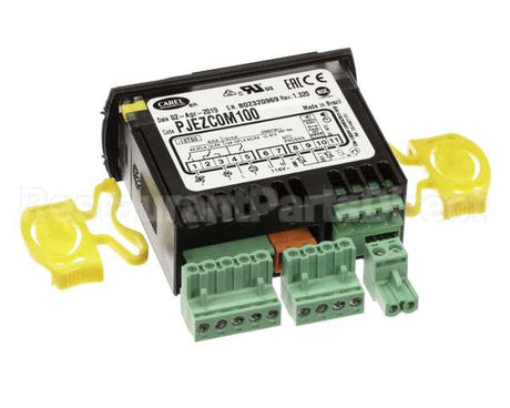 PJEZC0M100 Carel Controller
