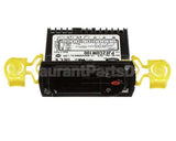 PJEZC0M100 Carel Controller