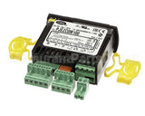 PJEZC0M100 Carel Controller