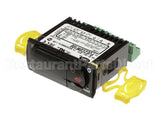 PJEZC0M100 Carel Controller