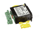 PJEZC0M100 Carel Controller