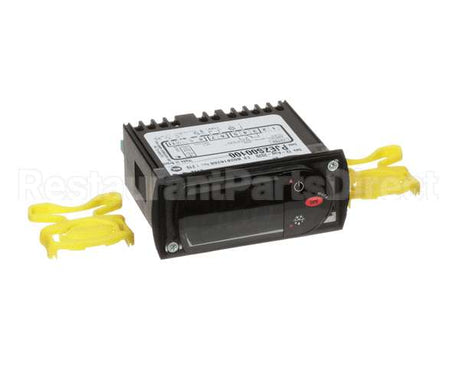 PJEZS00100 Carel Control Board