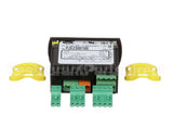 PJEZS00100 Carel Control Board